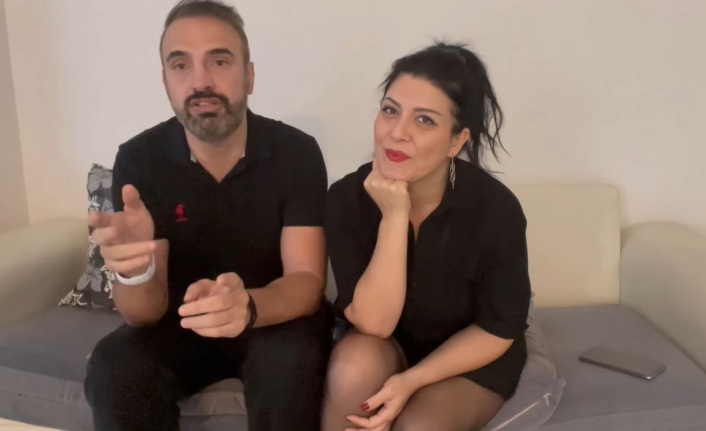 Karadağ'da şirket kurmak- 2022