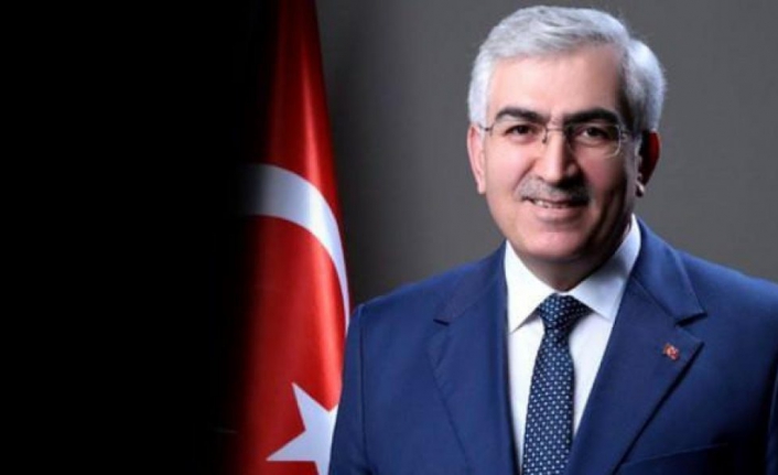 Mehmet Emin Öz’ün açıklamasına tepki: İmam Hatipliler özür bekliyor