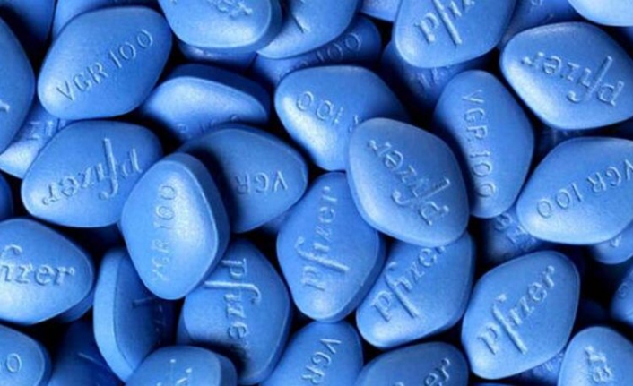 7 milyon kişilik araştırma: Viagra, Alzheimer'a iyi geliyor olabilir
