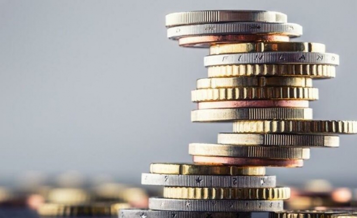 Kripto para vurgunu iddiası... Gözaltına alındı