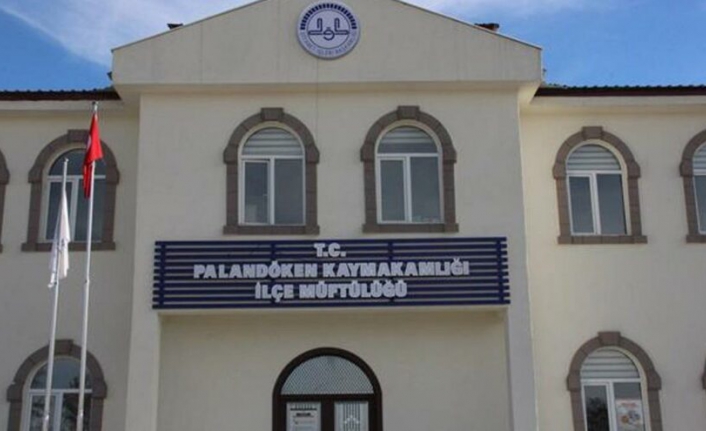 Vali iğrenç olayı doğruladı! Kur’an kursunda 7 çocuğa cinsel istismar!