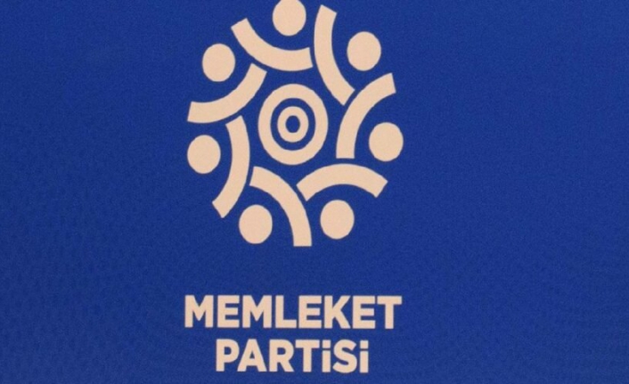 Muharrem İnce'nin Memleket Partisi’nde görevden alma depremi!