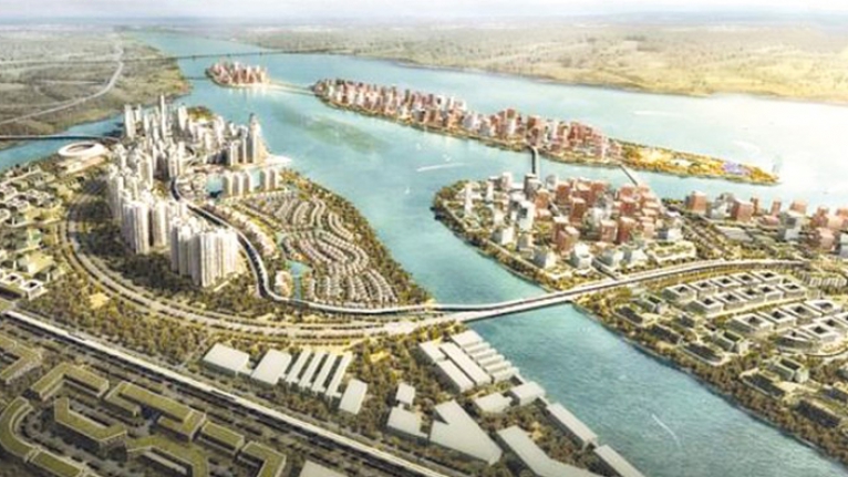 Kanal İstanbul'da Erdoğan'ı kızdıracak gelişme