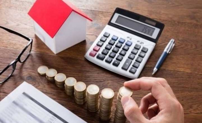 Lüks siteler başta site ve apartmanlarda aidat krizi için tüyolar!