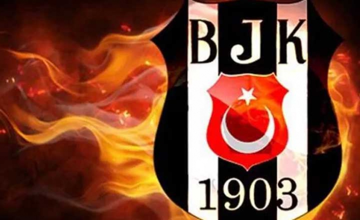 Sergen gitti o geri geliyor!