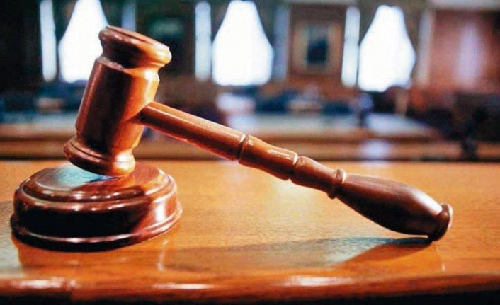 CHP’li vekile şantaj yapmışlardı! Cezası belli oldu