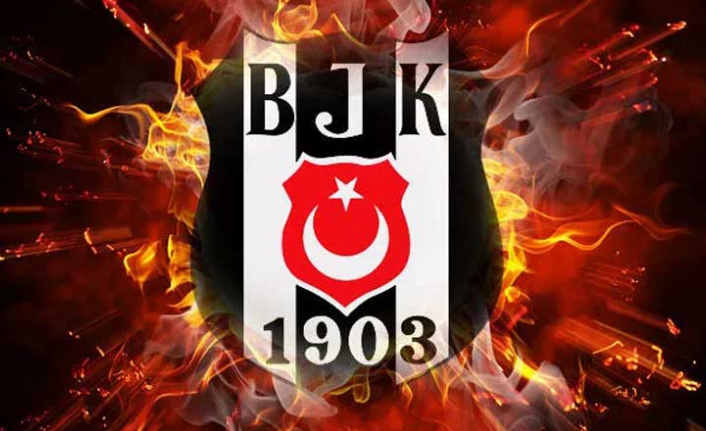 Beşiktaş'ta kritik saatler!