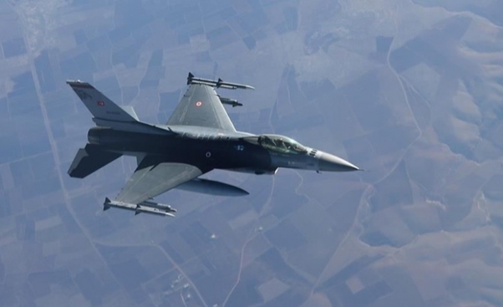 MİT ve TSK'dan Pkk terörüne büyük darbe!
