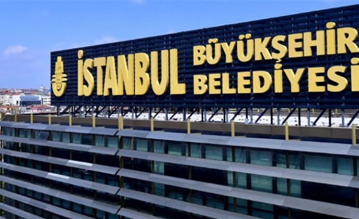 İYİ Parti’li yöneticiler işçilere istifa için baskı yapıyor!