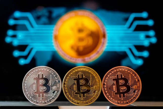 Kripto paralar için kritik uyarı! Bitcoin sıfırlanıyor