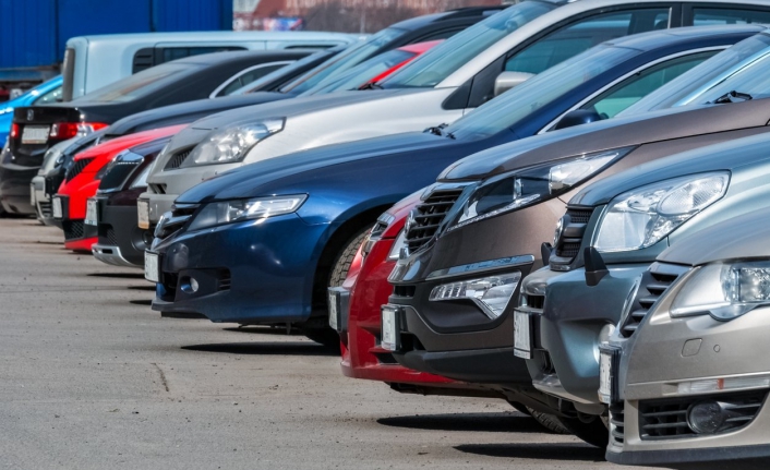 Otodaki fiyat oyunları! Madde madde açıklandı