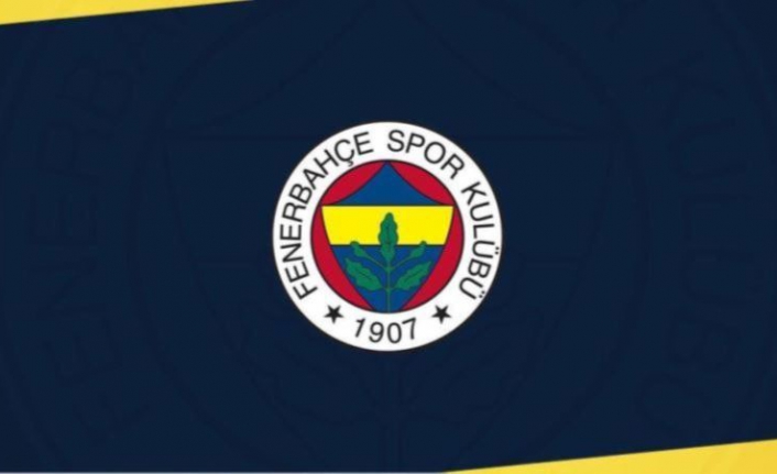 Fenerbahçe'nin kiralık futbolcusu açıkladı: Dönüyorum