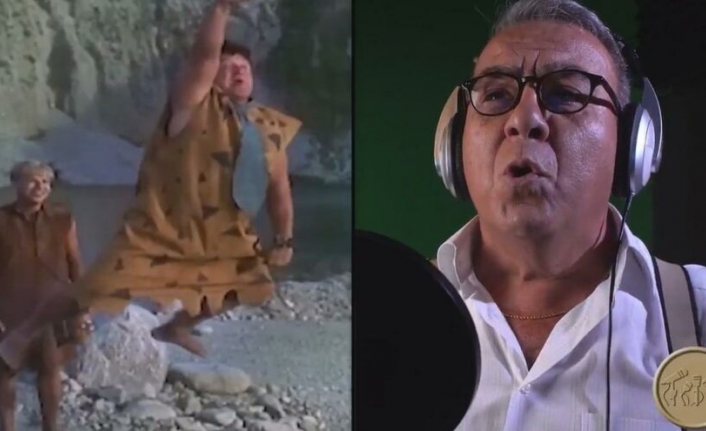 Sezai Aydın hayatını kaybetti