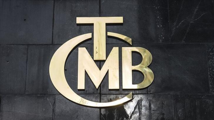 Merkez Bankası 1 Aralık'ta kaç dolar sattığını açıkladı