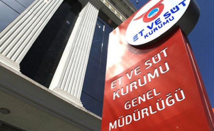 Tolga Şardan yazdı: Ucuz et skandalında ikinci perde
