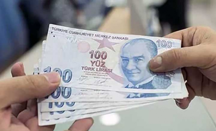 2022 engelli maaşı ne kadar?