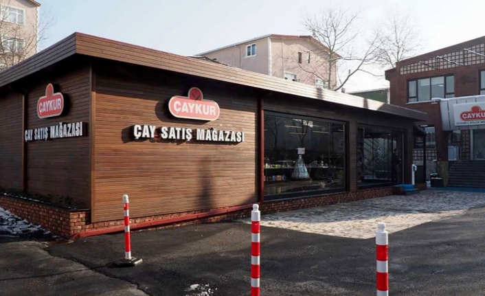 ÇAYKUR'da zarar sınır tanımıyor!