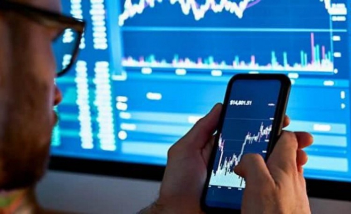 IMF'den 'kripto paralarda 3 risk' uyarısı