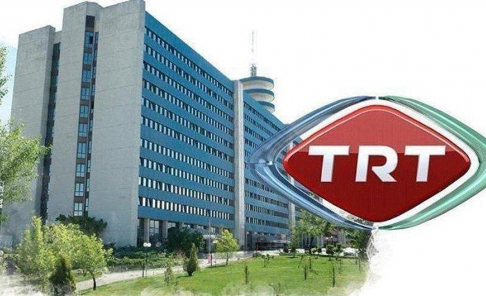 Elektrik faturasından TRT yükü resmen kalktı