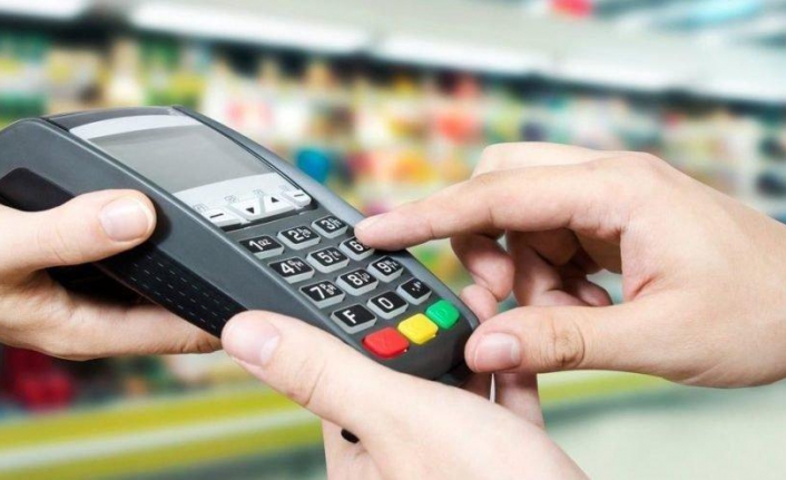 Yabancı para birimi üzerinden alışveriş yapanlar dikkat!