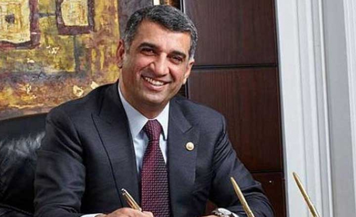CHP’li Gürsel Erol’dan kötü haber!