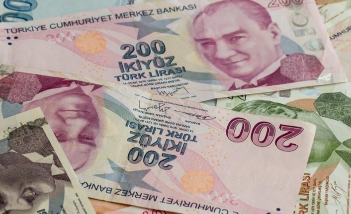 Merkez Bankası'ndan TL kararı