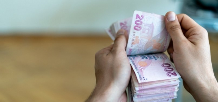 Ocak ayı kira zammı açıklandı mı? 2022 Ocak ayı kira artış oranı ne kadar olacak? TÜİK TEFE TÜFE kira zammı hesaplama