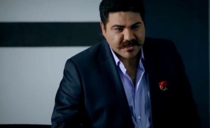 Kurtlar Vadisi’nin ‘Güllü Erhan’ı şaşırttı! Son hâli inanılmaz…
