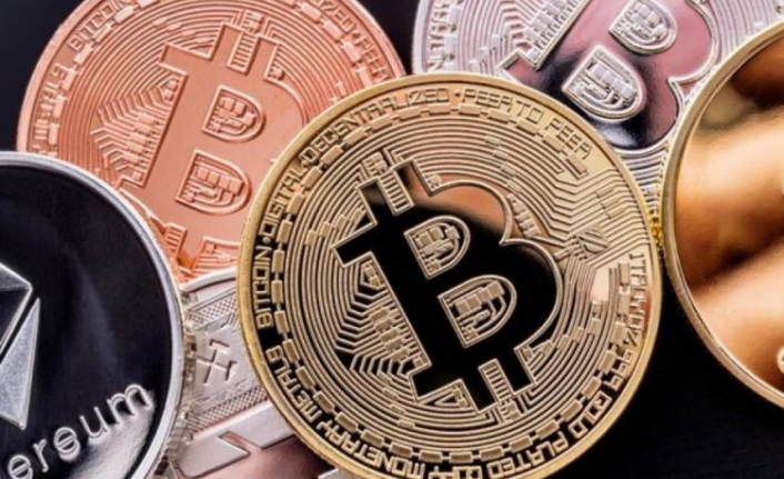 Görüşler alınacak! Kripto para yasası adım adım geliyor