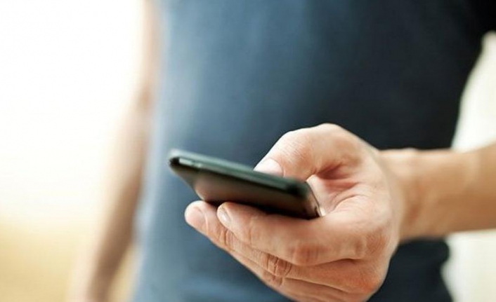 Cep telefonları için yeni taksit düzenlemesi