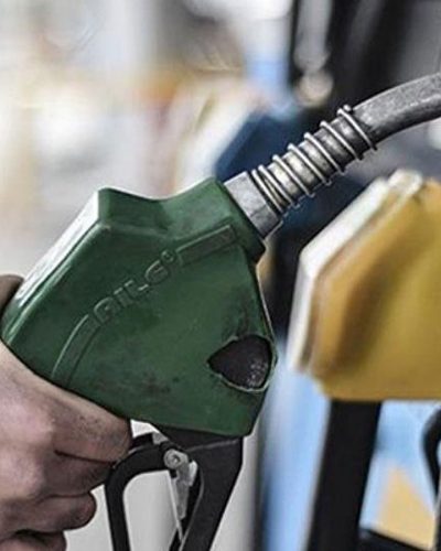 Bu gece yarısı akaryakıta büyük zam geliyor