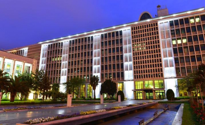 İBB’den ‘müfettiş’ açıklaması