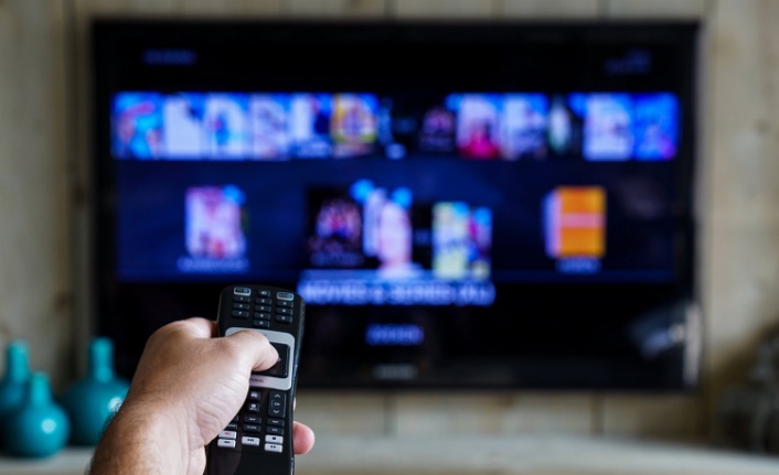 Yılbaşı gecesi TV'de neler var? Netflix neler yayımlayacak?