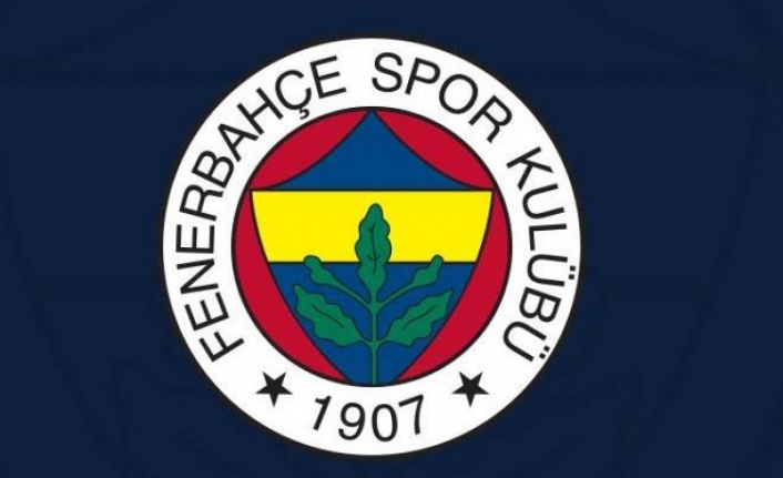 Fenerbahçe'ye korona şoku!