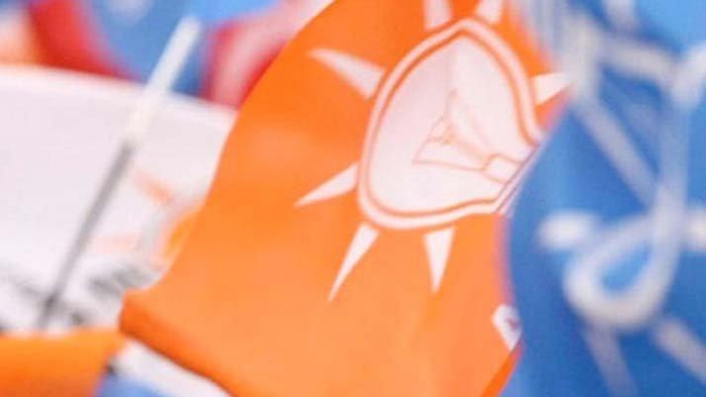AKP’nin kalesinde her iki kişiden biri icralık