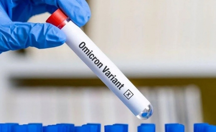 Bilim Kurulu üyesinden uyarı: Vaka artışı sadece Omicron kaynaklı değil