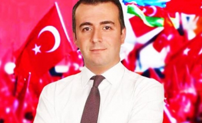 Şevket Apuhan'dan önemli havyan ve trafik sigortası paylaşımı!