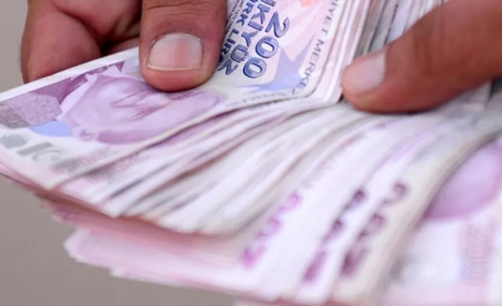 Türkiye’deki saadet zinciri uygulamasıyla 100 milyon TL’lik vurgun!