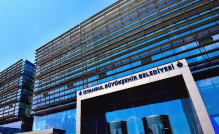 İçişleri Bakanlığı'nın İBB'yi teftiş etmek için görevlendirdiği müfettiş AKP milletvekili adayı çıktı