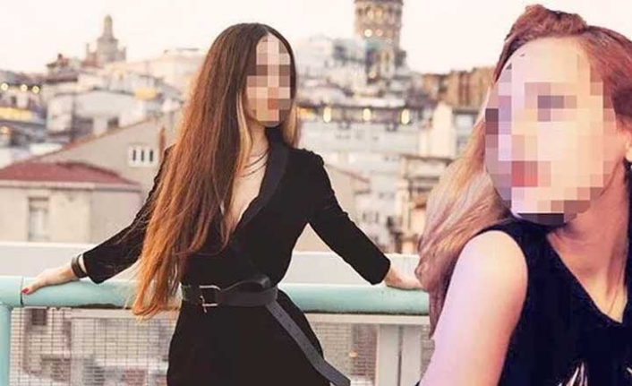 Fenomenler vurgun mu yaptı?