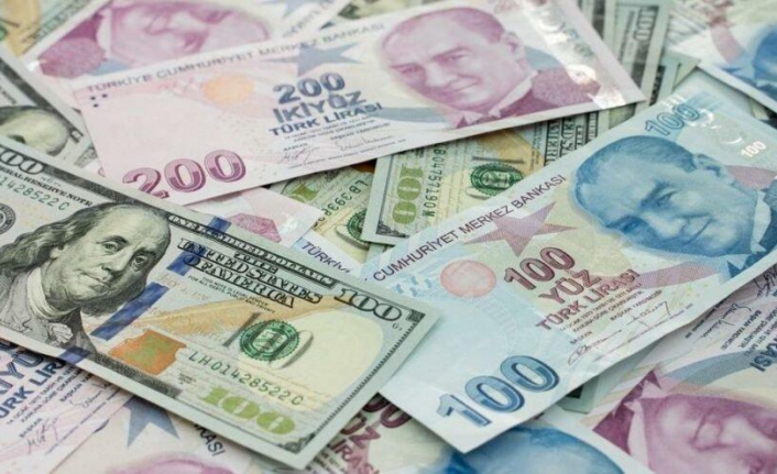 Dolarda yükseliş devam edecek mi?
