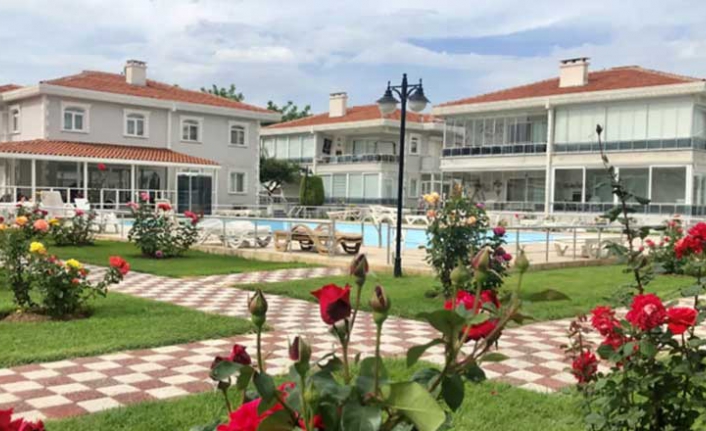Yazlık fiyatlarında büyük artış