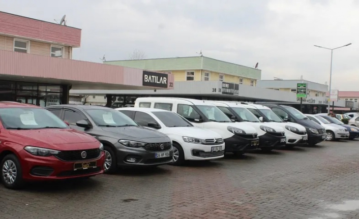 Akıllara durgunluk veren dolandırıcılık