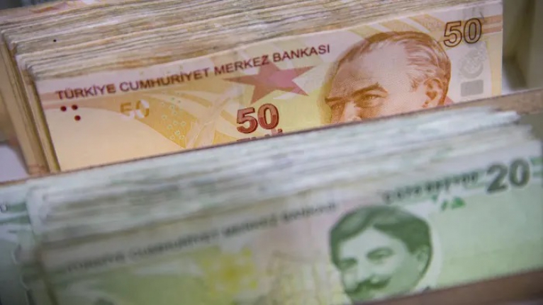 Düşük kredi notu ne zaman güncellenir? En hızlı yükseltme yolları neler?