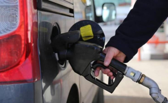 Zam üstüne zam! LPG'ye zam yine yolda
