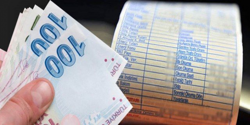 EPDK'den elektrik faturası için şok karar