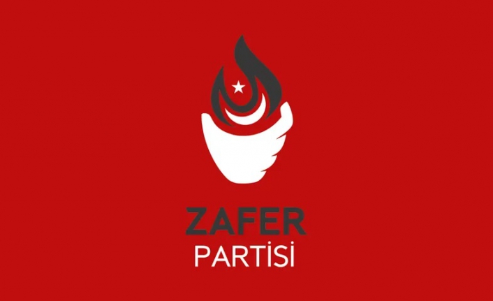 Zafer Partisi’ne HEPAR’dan büyük katılım