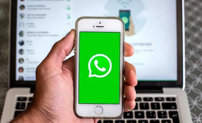 WhatsApp çok kullanılacak özelliğini sundu!
