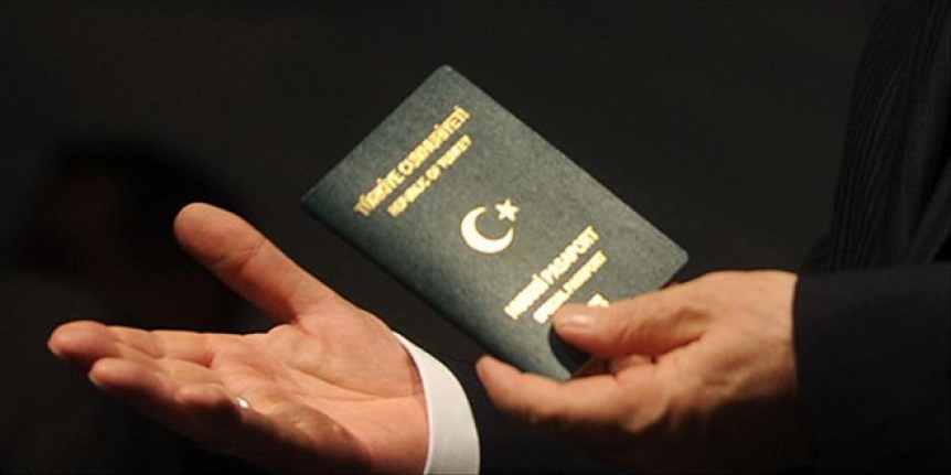 İdare Mahkemesi’nden emsal “pasaport” kararı