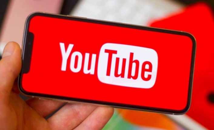 En çok kazanan YouTube fenomenleri belli oldu